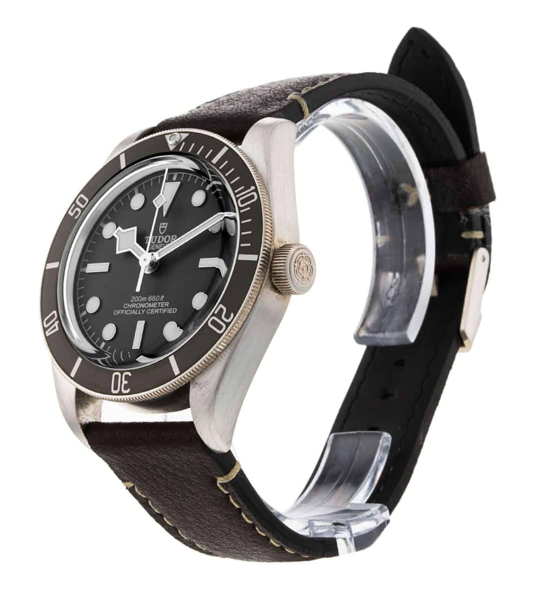 Tudor Black Bay 58 M79010SG-0001 Tudor Black Bay 58 M79010SG-0001